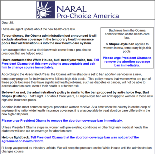 NARAL high risk.png